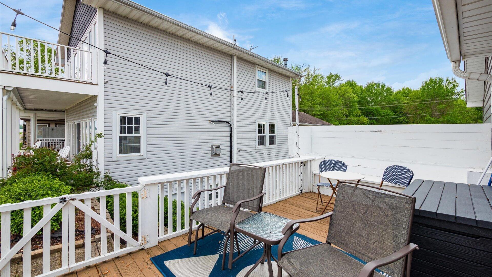 4207 Northbank Road, Millersport, Ohio image 32