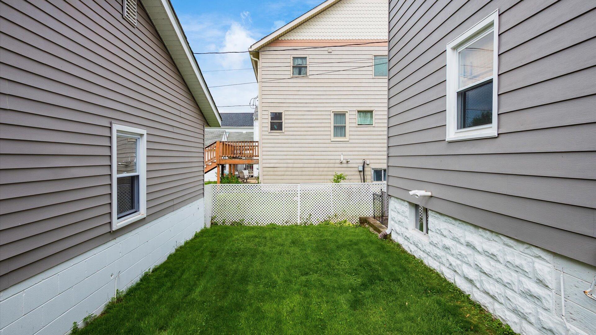 4207 Northbank Road, Millersport, Ohio image 42