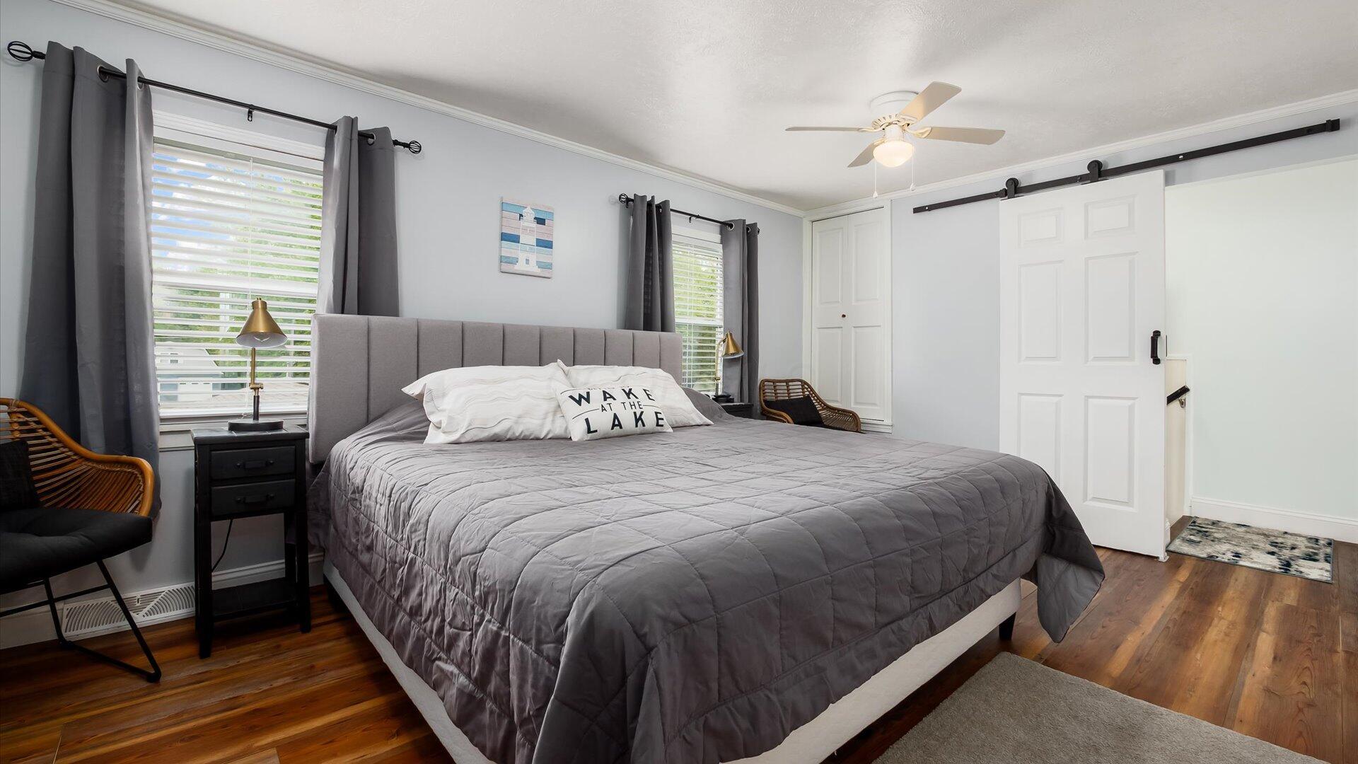 4207 Northbank Road, Millersport, Ohio image 38