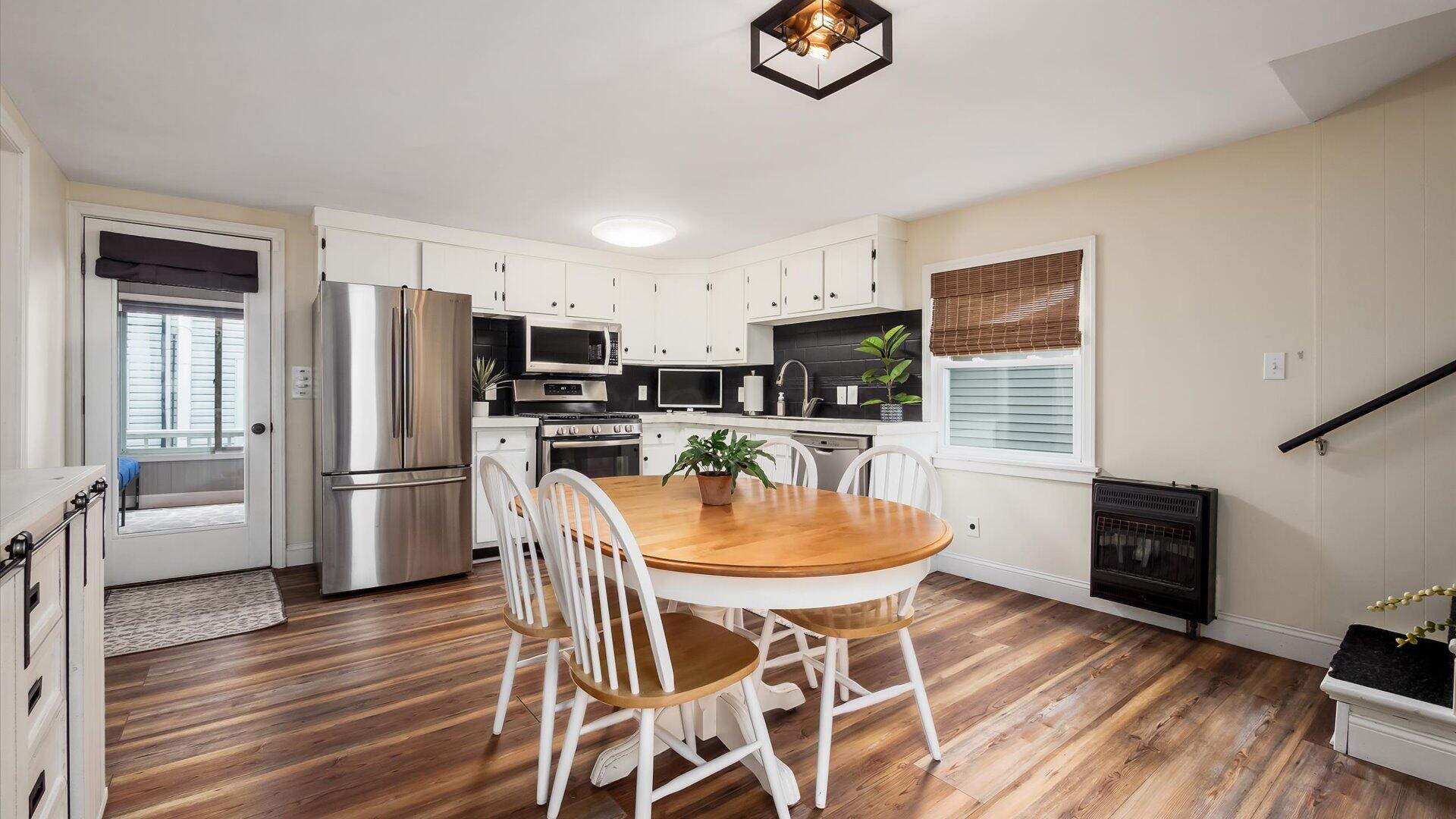 4207 Northbank Road, Millersport, Ohio image 11