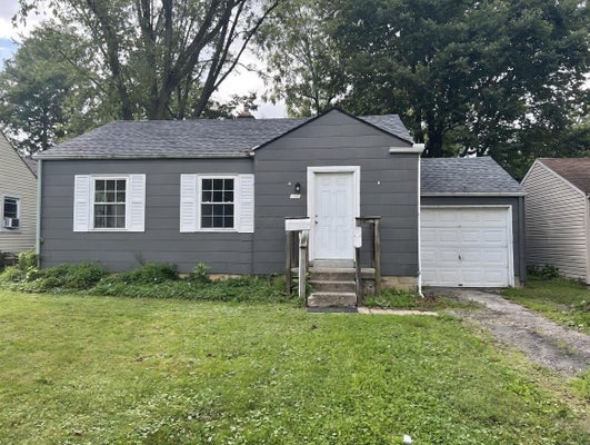 261 LOWELL RD, COLUMBUS, OH 43209 - Image e9cac9effe58c4ea6cd0a35b1bf87c0d/209168897