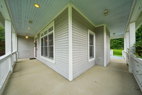 Tiny photo for 12344 Gorsuch Road, Galena, OH 43021 (MLS # 226037143)