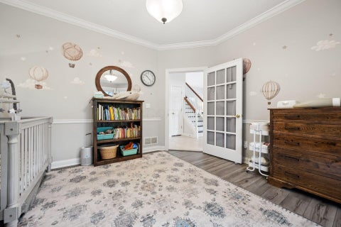 Tiny photo for 12344 Gorsuch Road, Galena, OH 43021 (MLS # 226037143)