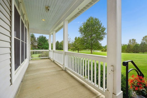 Tiny photo for 12344 Gorsuch Road, Galena, OH 43021 (MLS # 226037143)