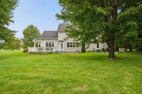 Tiny photo for 12344 Gorsuch Road, Galena, OH 43021 (MLS # 226037143)