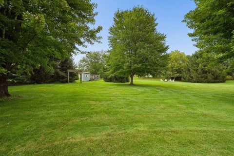 Tiny photo for 12344 Gorsuch Road, Galena, OH 43021 (MLS # 226037143)