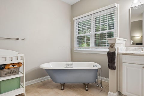 Tiny photo for 12344 Gorsuch Road, Galena, OH 43021 (MLS # 226037143)