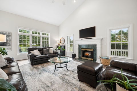 Tiny photo for 12344 Gorsuch Road, Galena, OH 43021 (MLS # 226037143)