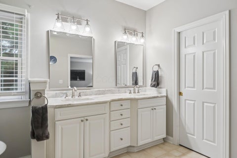 Tiny photo for 12344 Gorsuch Road, Galena, OH 43021 (MLS # 226037143)