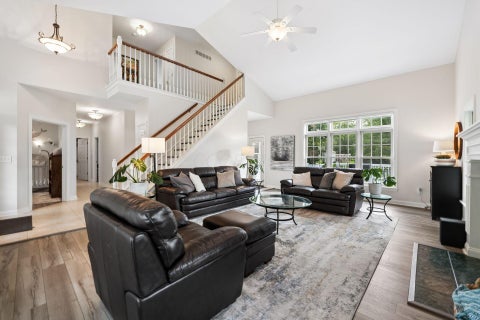 Tiny photo for 12344 Gorsuch Road, Galena, OH 43021 (MLS # 226037143)