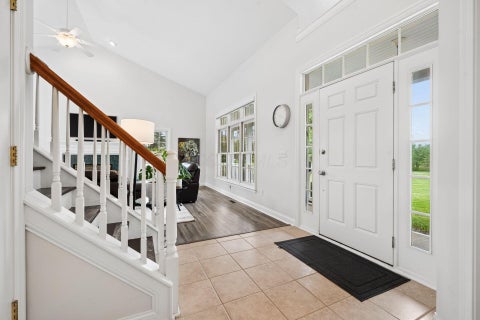 Tiny photo for 12344 Gorsuch Road, Galena, OH 43021 (MLS # 226037143)