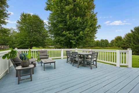 Tiny photo for 12344 Gorsuch Road, Galena, OH 43021 (MLS # 226037143)