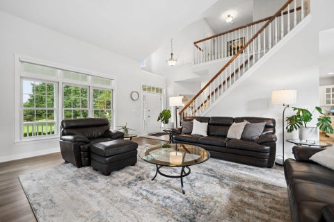 Tiny photo for 12344 Gorsuch Road, Galena, OH 43021 (MLS # 226037143)