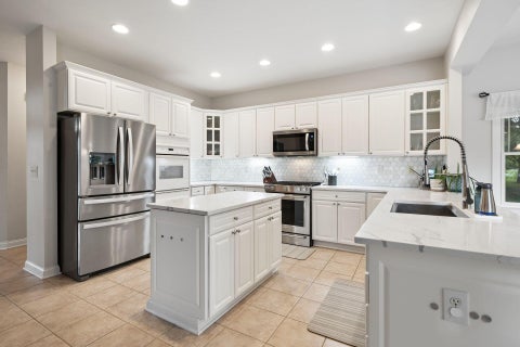 Tiny photo for 12344 Gorsuch Road, Galena, OH 43021 (MLS # 226037143)