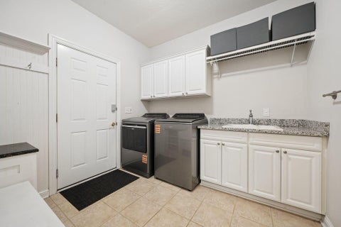 Tiny photo for 12344 Gorsuch Road, Galena, OH 43021 (MLS # 226037143)