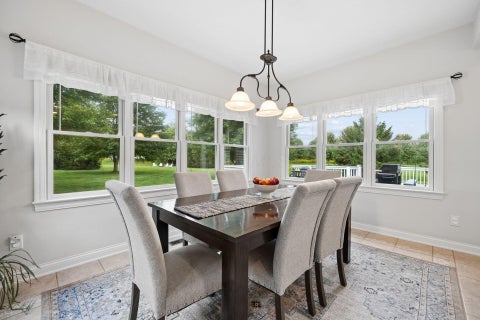 Tiny photo for 12344 Gorsuch Road, Galena, OH 43021 (MLS # 226037143)