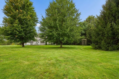 Tiny photo for 12344 Gorsuch Road, Galena, OH 43021 (MLS # 226037143)
