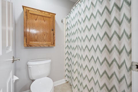 Tiny photo for 12344 Gorsuch Road, Galena, OH 43021 (MLS # 226037143)