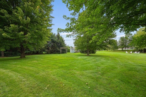 Tiny photo for 12344 Gorsuch Road, Galena, OH 43021 (MLS # 226037143)