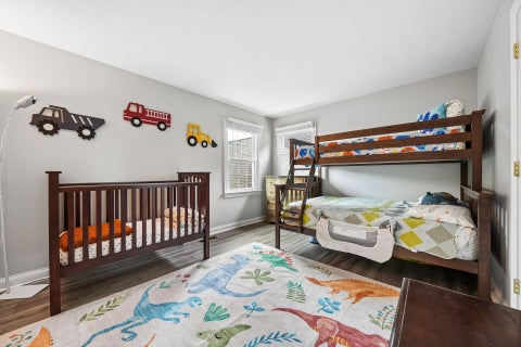 Tiny photo for 12344 Gorsuch Road, Galena, OH 43021 (MLS # 226037143)