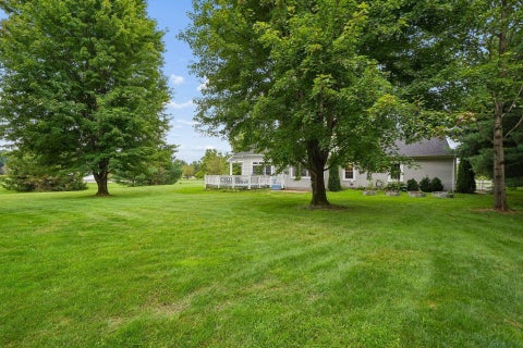 Tiny photo for 12344 Gorsuch Road, Galena, OH 43021 (MLS # 226037143)