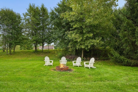Tiny photo for 12344 Gorsuch Road, Galena, OH 43021 (MLS # 226037143)