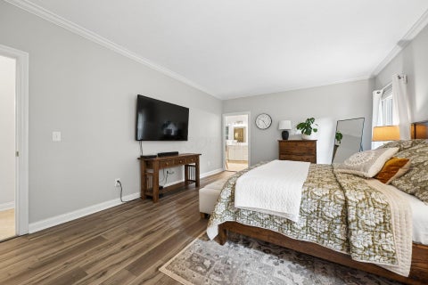 Tiny photo for 12344 Gorsuch Road, Galena, OH 43021 (MLS # 226037143)
