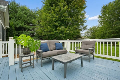 Tiny photo for 12344 Gorsuch Road, Galena, OH 43021 (MLS # 226037143)