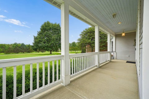 Tiny photo for 12344 Gorsuch Road, Galena, OH 43021 (MLS # 226037143)