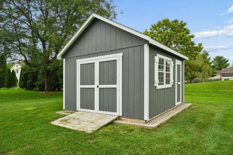 Tiny photo for 12344 Gorsuch Road, Galena, OH 43021 (MLS # 226037143)