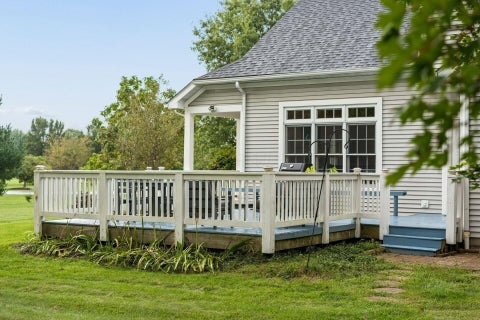 Tiny photo for 12344 Gorsuch Road, Galena, OH 43021 (MLS # 226037143)