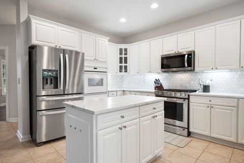 Tiny photo for 12344 Gorsuch Road, Galena, OH 43021 (MLS # 226037143)