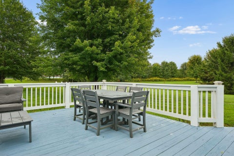 Tiny photo for 12344 Gorsuch Road, Galena, OH 43021 (MLS # 226037143)