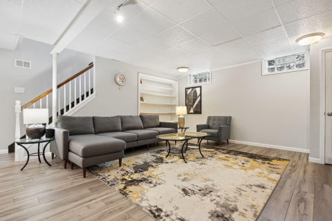 Tiny photo for 12344 Gorsuch Road, Galena, OH 43021 (MLS # 226037143)