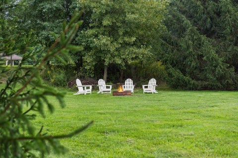 Tiny photo for 12344 Gorsuch Road, Galena, OH 43021 (MLS # 226037143)