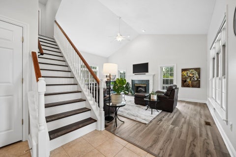 Tiny photo for 12344 Gorsuch Road, Galena, OH 43021 (MLS # 226037143)