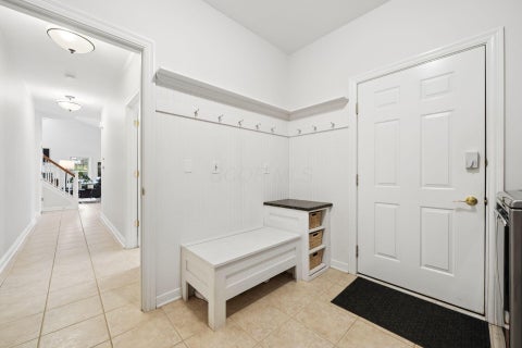Tiny photo for 12344 Gorsuch Road, Galena, OH 43021 (MLS # 226037143)