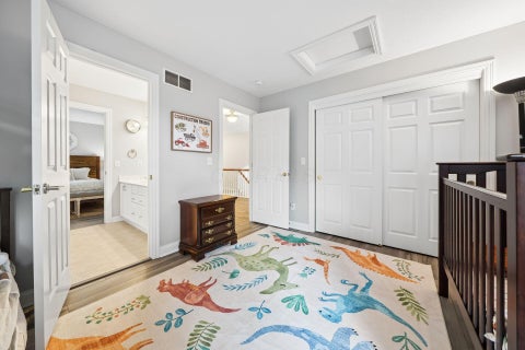 Tiny photo for 12344 Gorsuch Road, Galena, OH 43021 (MLS # 226037143)
