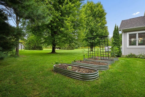 Tiny photo for 12344 Gorsuch Road, Galena, OH 43021 (MLS # 226037143)