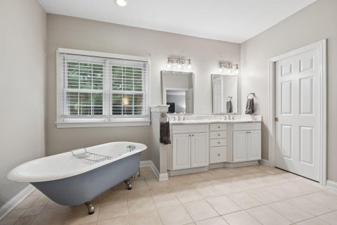 Tiny photo for 12344 Gorsuch Road, Galena, OH 43021 (MLS # 226037143)