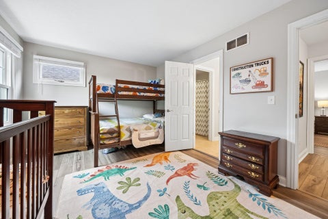 Tiny photo for 12344 Gorsuch Road, Galena, OH 43021 (MLS # 226037143)