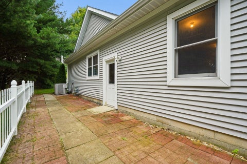 Tiny photo for 12344 Gorsuch Road, Galena, OH 43021 (MLS # 226037143)