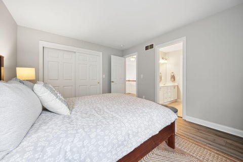 Tiny photo for 12344 Gorsuch Road, Galena, OH 43021 (MLS # 226037143)