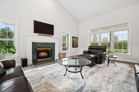 Tiny photo for 12344 Gorsuch Road, Galena, OH 43021 (MLS # 226037143)