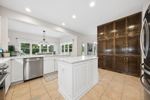Tiny photo for 12344 Gorsuch Road, Galena, OH 43021 (MLS # 226037143)