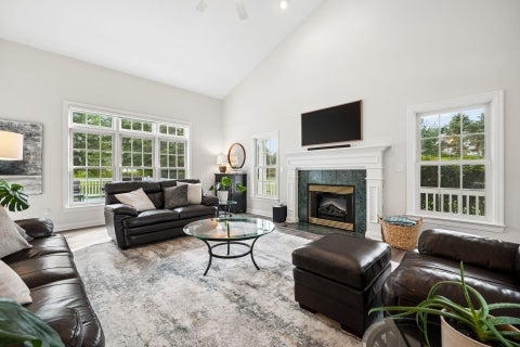 Tiny photo for 12344 Gorsuch Road, Galena, OH 43021 (MLS # 226037143)
