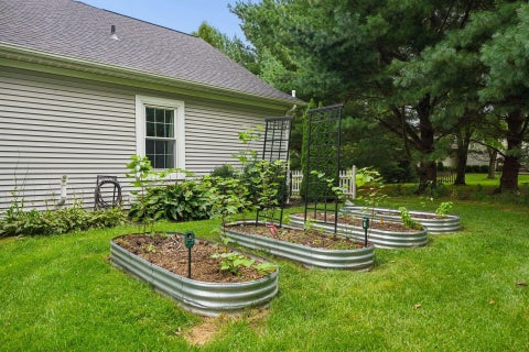 Tiny photo for 12344 Gorsuch Road, Galena, OH 43021 (MLS # 226037143)