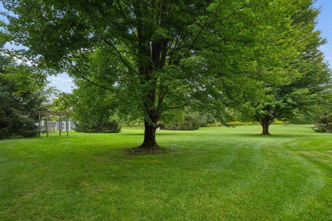Tiny photo for 12344 Gorsuch Road, Galena, OH 43021 (MLS # 226037143)