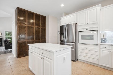 Tiny photo for 12344 Gorsuch Road, Galena, OH 43021 (MLS # 226037143)