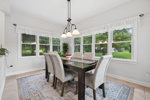 Tiny photo for 12344 Gorsuch Road, Galena, OH 43021 (MLS # 226037143)